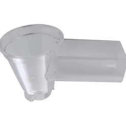 Tristar Mixers>Unbranded XX-4824167 Meshouder
