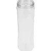 Tristar Blenders>Unbranded XX-4485220 Plastic drinkbeker zonder deksel of messen