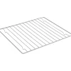 Tristar Magnetrons & Ovens>Unbranded XX-3627206 Rooster