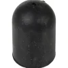 Tristar Airconditioners>Unbranded XX-5477078 Rubber dop