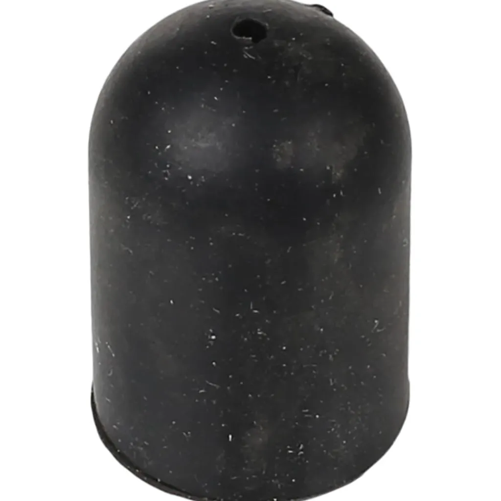 Tristar Airconditioners>Unbranded XX-5477078 Rubber dop