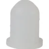 Tristar Airconditioners>Unbranded XX-5477077 Rubberen plug voor airconditioner