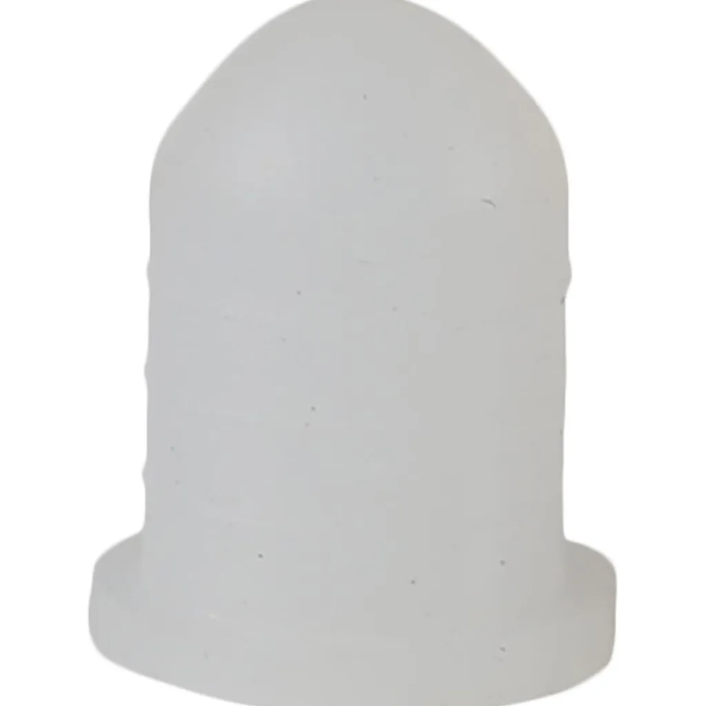 Tristar Airconditioners>Unbranded XX-5477077 Rubberen plug voor airconditioner