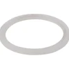 Tristar Blenders>Unbranded XX-4458178 Rubberen ring