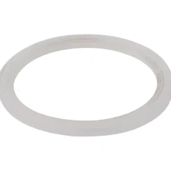 Tristar Blenders>Unbranded XX-4458178 Rubberen ring
