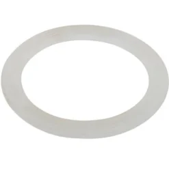 Tristar Blenders>Unbranded XX-4471179 Rubberen ring