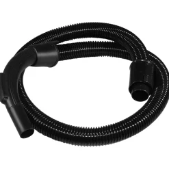 Tristar Stofzuigers>Unbranded XX-1930003 slang