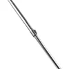 Tristar Stofzuigers>Unbranded XX-2330002 Telescopische buis