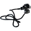 Tristar Overig|Fondues>Unbranded XX-9257 Thermostaat voor bakplaat of raclette