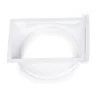 Tristar Airconditioners>Unbranded XX-5477302-2023 Tussenstuk voor airconditioners