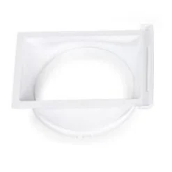 Tristar Airconditioners>Unbranded XX-5477302-2023 Tussenstuk voor airconditioners