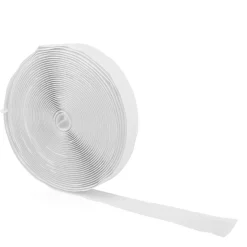 Tristar Airconditioners|Luchtkoeler>Unbranded XX-555500 Universele raamafdichting