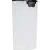 Tristar Koffiezetapparaten>Unbranded XX-2278048 Waterreservoir